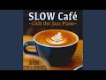 Slow jazz cafe