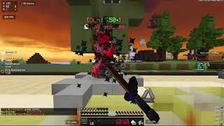 Running AstralMC cuz hcf is closed 😂 kill montage 🏹