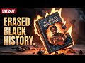 The History They Hid from You
