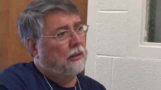 CSI: MTSU gives students an inside look at crime solving