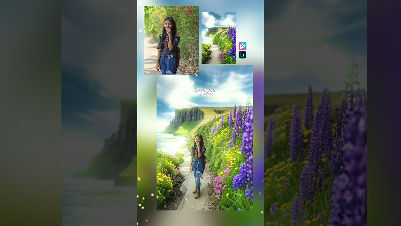 hypic photo editor 2025