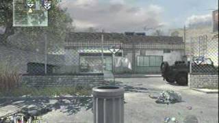 How to Tactical insertion glitch--Description please read