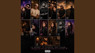 Download Lagu Less than a Lover (Inspired by Jennie)