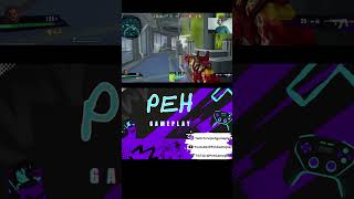 Vitória frenética no FRAGPUNK.  #brasil #português #fragpunk  #pc #fps #fpsgames #shorts #vitória