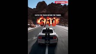 NFS: Paybck (6/10?) Ranking  Need For Speed Games 2005 - 2022!! (TOP NFS Games)