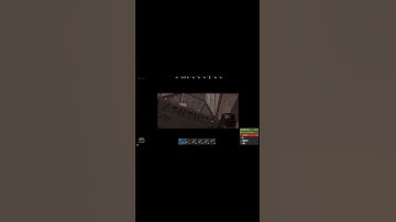 Quick raid defence #shorts  #rust