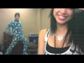 Just Jasmine Episode 4