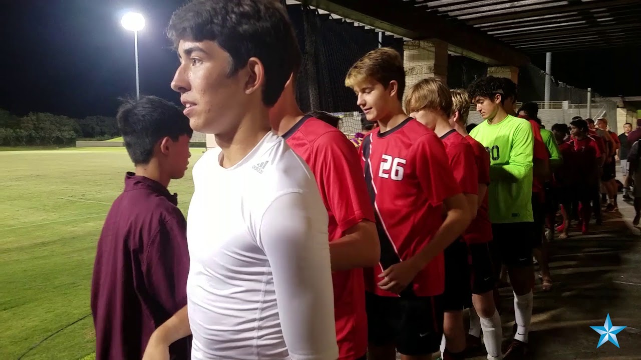 Baldwin, Hawaii Prep co-champions in state soccer