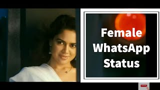 Nenjukkul peidhidum whatsapp status hd ...
