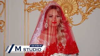 Martesa E Marigones Percjellja - Pjesa 3 - M Studio 2021