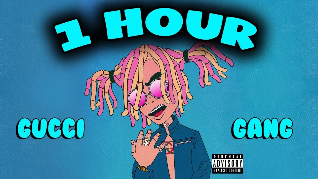 roblox oof song 1 hour lil pump
