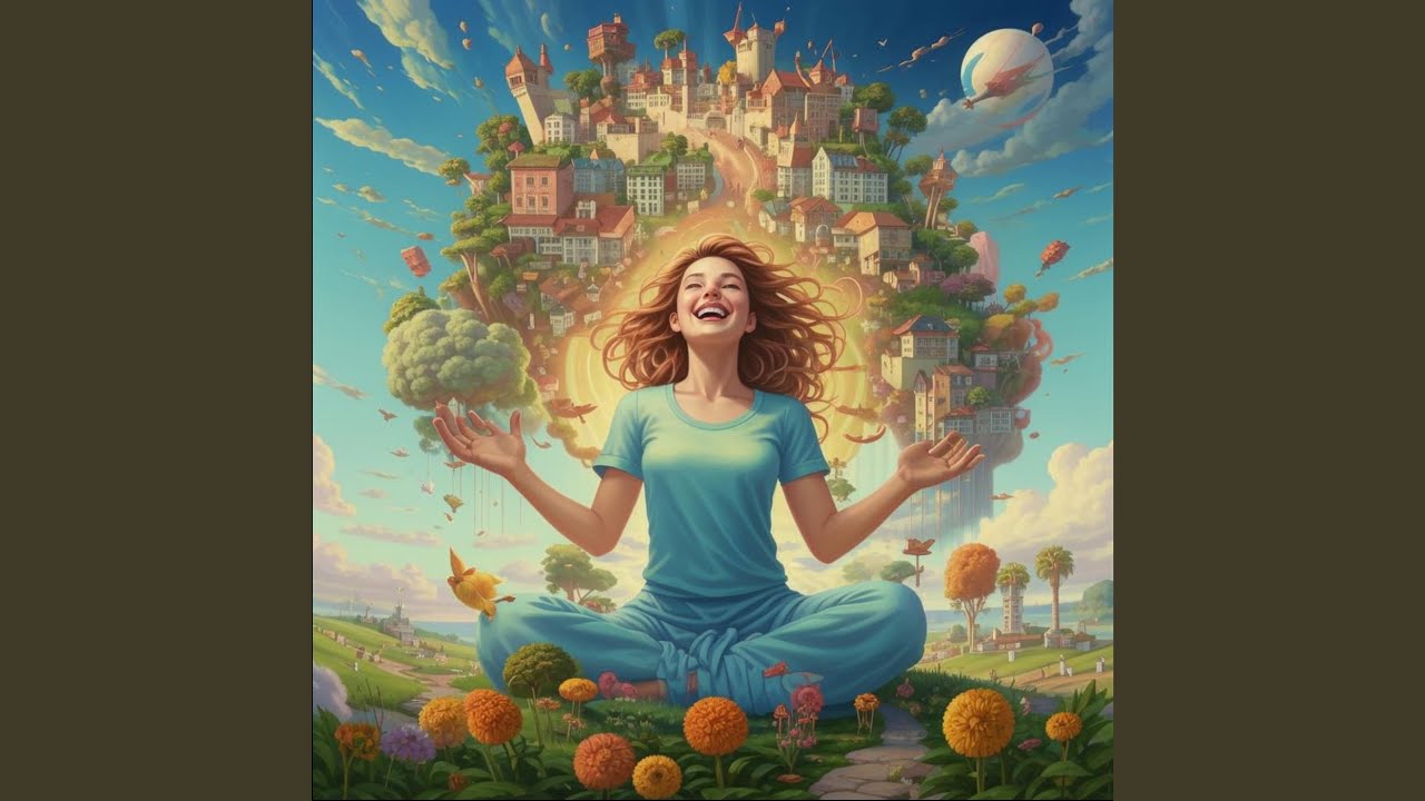 Watch Eudaimonia on YouTube Watch Eudaimonia on YouTube