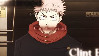 Clint Eastwood.hbd .Slaathdzx