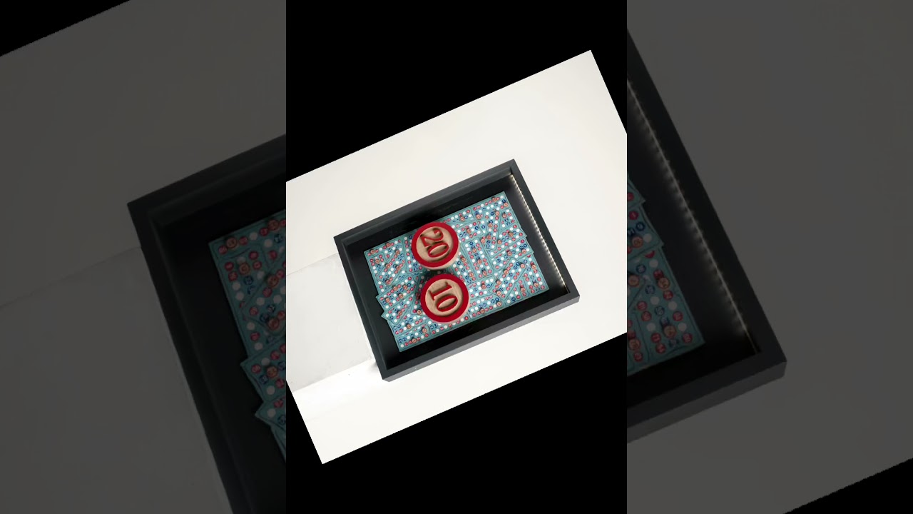 Ambo Vincente by 2010le