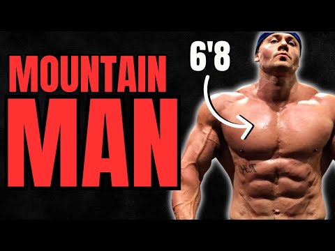 Buy Ready Man Male Enhancement [hj37Po2J15]