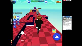 Yandex = Games Graduated From Temu