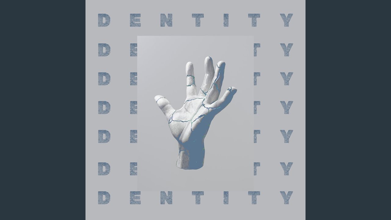 Watch Fallen Angels on YouTube Watch Fallen Angels on YouTube