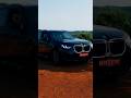BMW X3 xDrive 20d M Sport #bmwx3 #bmw #shorts