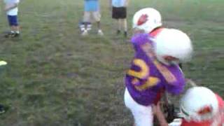 VID 00150 20100831 1917