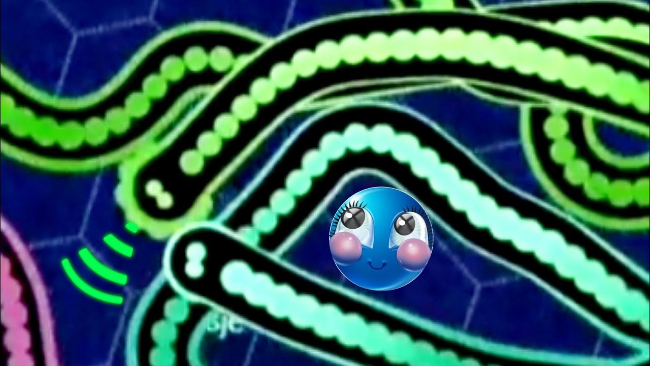 🧐Risky war🎖️✨_