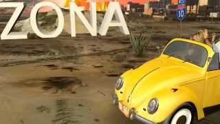 OPEN  THE BEST OF SAN DIEGO  -  FOX10 ARIZONA MORNING SHOW