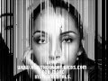 Sade - Cherish The Day (Hip-Hop remix)