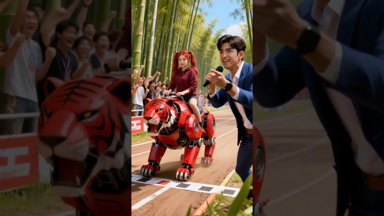 Help rumi from bad Mira’s trap 