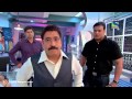 CID Holi Dhamaka Episode 1054 17th March 2014