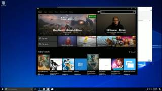 Windows 10 S Hands On Review