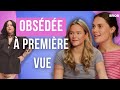 Anna et Rozi: relations toxiques, red flags et faux espoirs