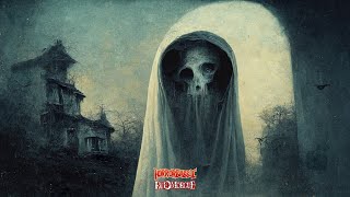 Ive Got to Believe It by Bruce Walker / Houses of Horror