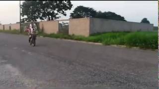 Domingo É Dia De City Grau Paris Acimadograu