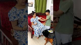 Dont Miss It Endfunny S shorts youtubeshorts klshobasureshani