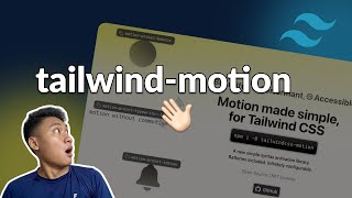 Famous How to Animate Tailwind CSS Without Keyframes? Profile