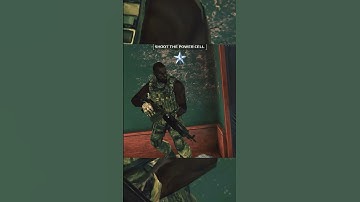 [4K] Modern Combat 5: Blackout | Noob to Pro Journey Begins! #shorts #shortvideo #short #gaming