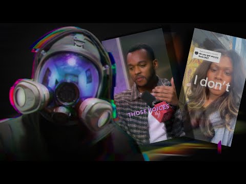 Ideation and Attempts: Internet Round Up #1