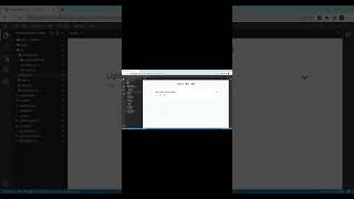 CODING PRACTICE 5 | LIGHT DARK MODE | REACT JS | CCBP 4.O | CCBP