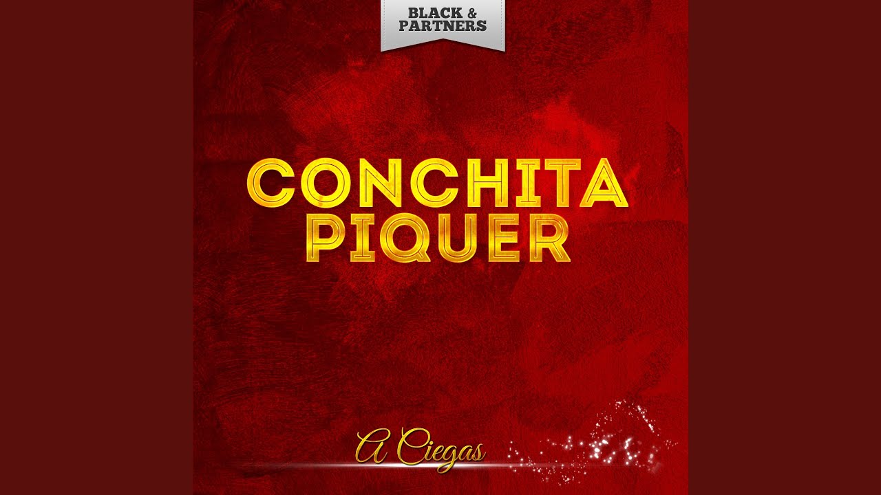 Romance De Valentia (Pasodoble)