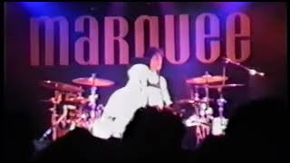 Pseudo Echo - Rock & Roll All Nite  (1987 cover)