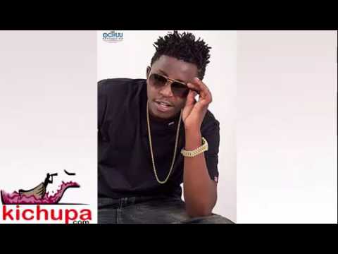 Linex Sunday Mjenda No Way Out Kichupa Com 