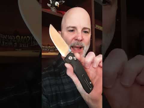Big & Lightweight? Kunwu CF X-Tao