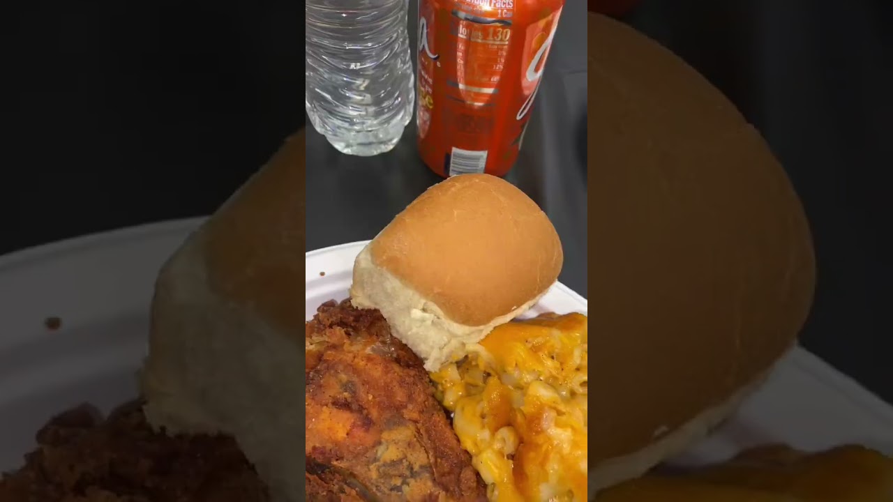 Ek Danta Tere Pay Apun Ka Hak Banta Ytshort Shortvideos Ganpatibappamorya Ytshort - Hindi Status Tube