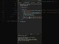 Django Real-World Project Tutorial: Build Step-by-Step | Delete Record | S-13-2 #django #fullstack