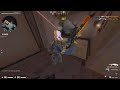 hvh highlights #8 ft gamesense|skeet EXCLUSIVE CFG | BEST AA | FREE CFG | best lua | Kittyhook.lua