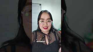 BIGO LIVE TOPIC : OPK EVENT - BLITZ PK