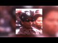 Montagem Batimento Ultra Slowed X Easy E 