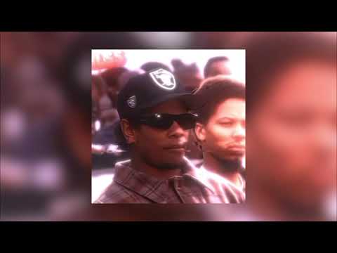 Montagem Batimento Ultra Slowed X Easy E 