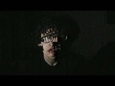 Smilley — Smilley - Goodbye (Official Video)