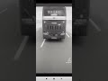  الشلف تندوف طريق الامل
