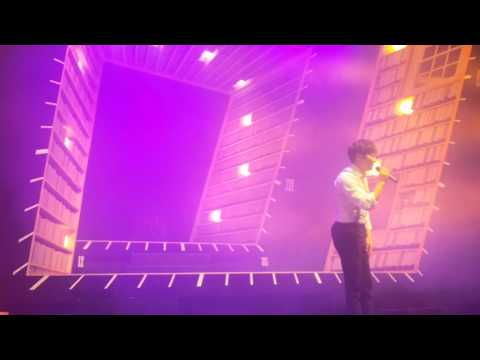 마돈크 (이동하, 송용진) 0414